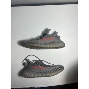 Size 6 - adidas Yeezy Boost 350 V2 Low Beluga 2.0